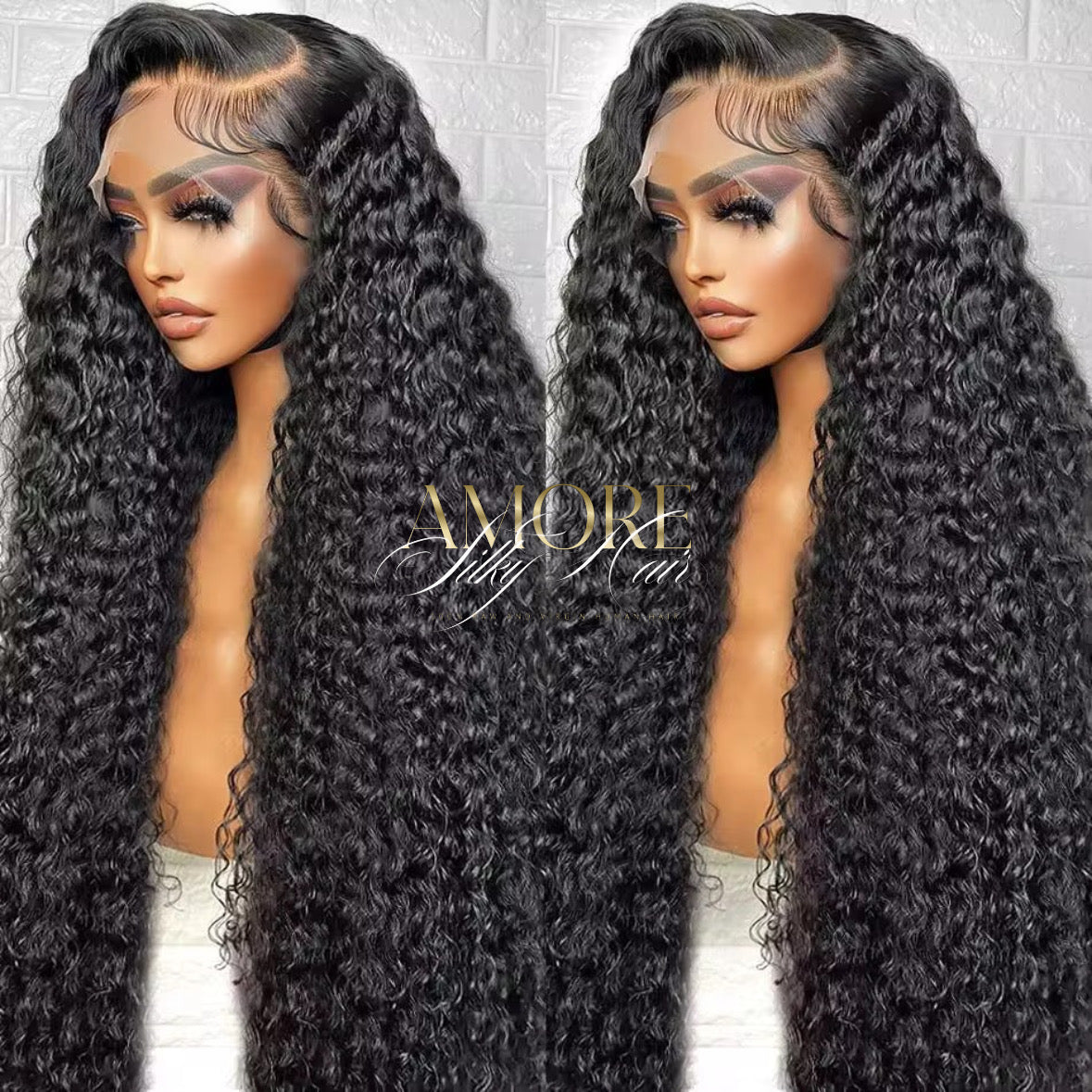 Burmese Curly